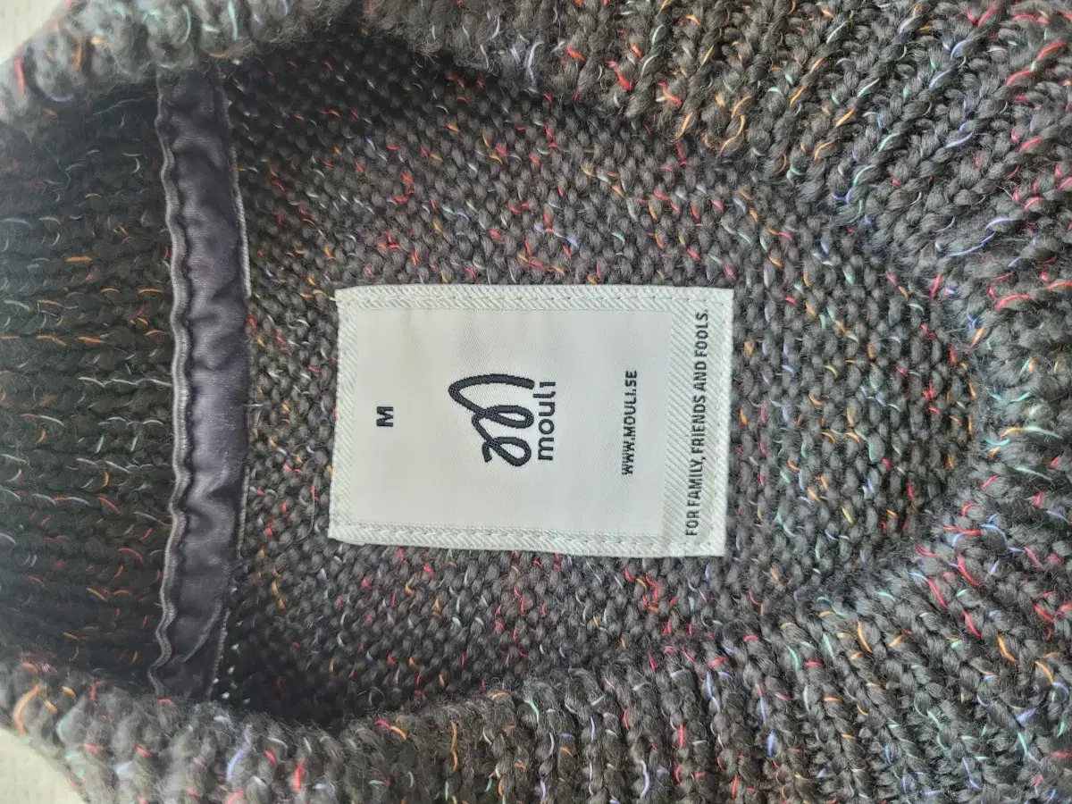 thumbnail-6